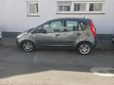 Mitsubishi mitsubishi Colt - gebrauchte Mitsubishi Colt aus dem Jahr 2004