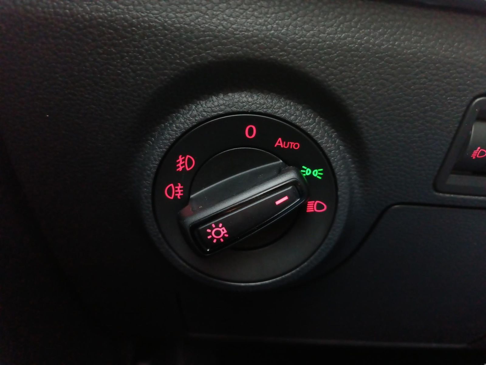 Seat Arona - Bild 16