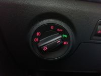 Seat Arona - Vorschau Bild 16