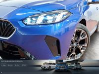 BMW 220 - Vorschau Bild 9