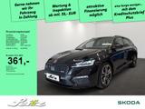 Skoda Octavia Combi 2.0 TDI RS *AHK*MATRIX*KAMERA*NAVI