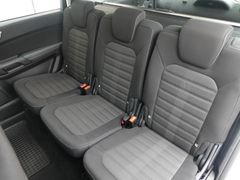 FORD Galaxy *Kamera*7 Sitze*Winterräder inkl. FORD Galaxy *Kamera*7 Sitze*Winterräder inkl.