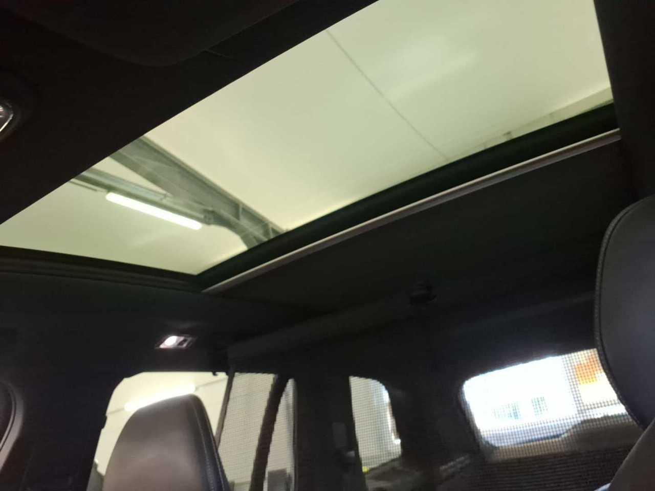 Volvo XC90 R Design AWD 22*STHZG*ACC*Sdach*H&K*HUD, миниатюра 13
