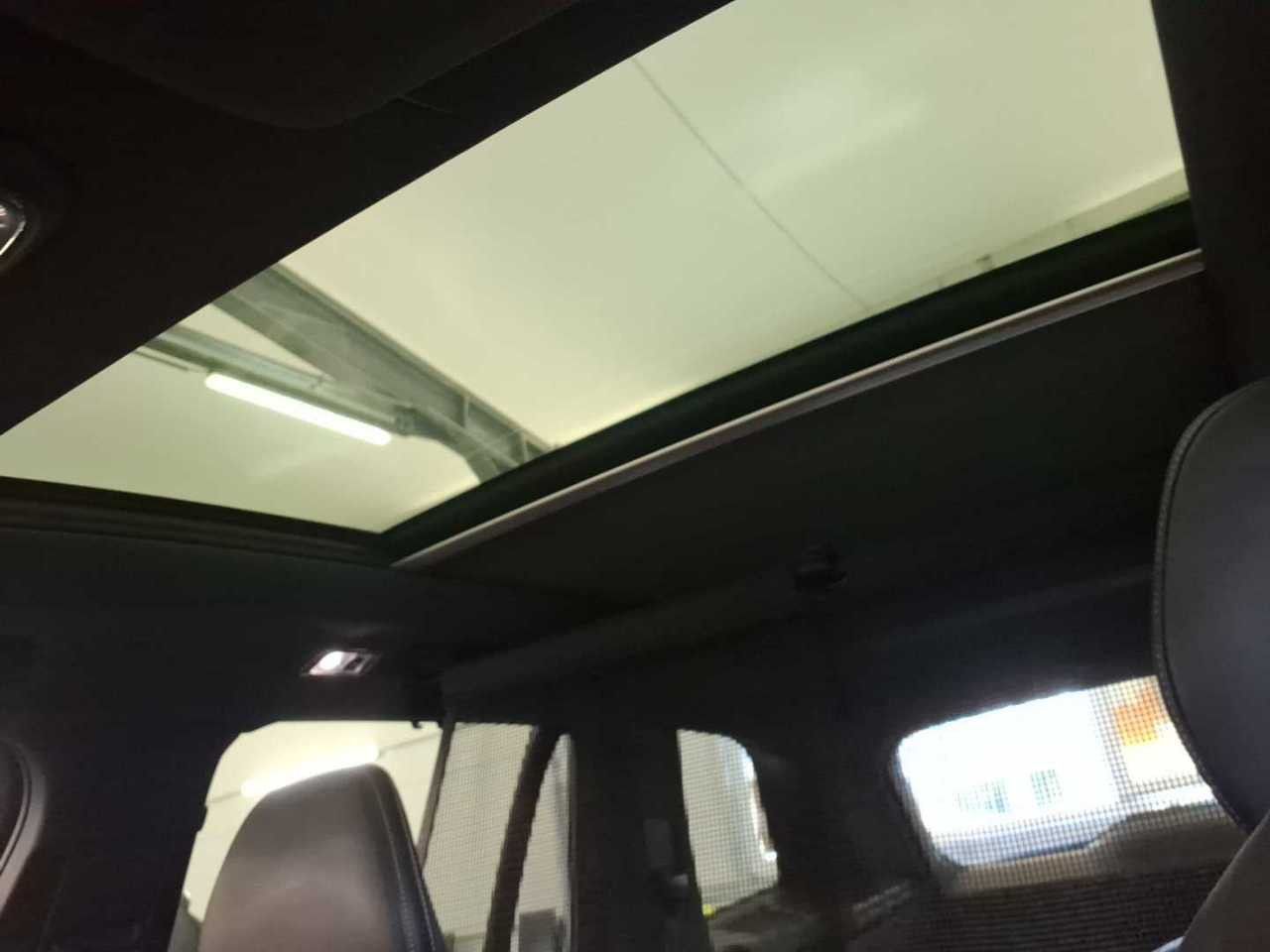 Volvo XC90 R Design AWD 22*STHZG*ACC*Sdach*H&K*HUD foto 14