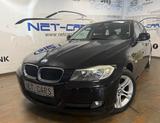 BMW 318i Touring Edition Klima*PDC*Tempomat*TÜV/NEU - BMW 3er Reihe aus 2009: Kombi
