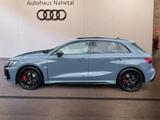 Audi RS3 SPORTBACK KOMFORTPAKET PRO NAVI MATRIX LED P - Audi Vorführfahrzeuge