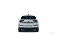 Volkswagen Golf - Vorschau Bild 7