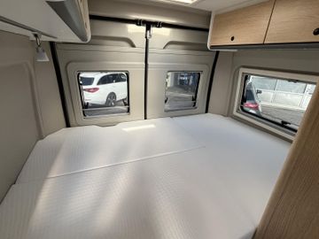 Sunlight Adventure Cliff 540 8G ACC Safety Digital Solar