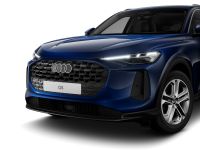 Audi Q5 - Vorschau Bild 8