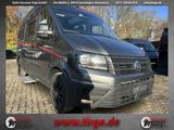 Dethleffs Globetrail Performance 600 DR VW Sonderabverkauf - Offers
