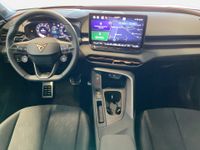 Cupra Terramar - Vorschau Bild 10
