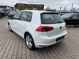 Volkswagen Golf VII 2.0 TDI Comfortline*BMT*DSG*Navi*PDC - Volkswagen Golf: Comfortline TDI