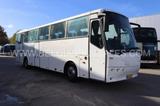 VDL BOVA Futura FHD 12.340 / - VDL BOVA Reisebus