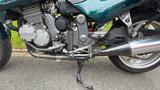 Triumph Sprint 900 T 300A - TRIUMPH T300