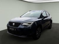 Seat Arona - Vorschau Bild 2