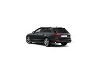 Audi A4 - Vorschau Bild 6