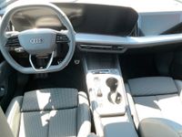 Audi Q4 e-tron - Vorschau Bild 11