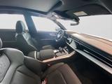 Audi Q8 SUV S line business TDI quattro 210 kW tiptro - Audi Q8 S-line-business