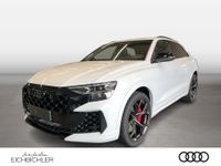 Audi RSQ8 - Vorschau Bild 1