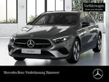 Mercedes-Benz A 250 e PROGRESSIVE+NIGHT+PANO+MULTIBEAM+KAMERA - Mercedes-Benz A 250 aus 2025