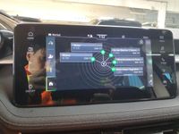 Skoda Fabia - Vorschau Bild 5