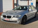 BMW 530i Touring 2HAND/TÜV NEU/KLIMA/XENON/KEYLESS - gebrauchte BMW Kombis