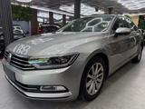 Volkswagen Passat Lim. Comfortline BMT/Start-Stopp - Volkswagen: Zentralverriegelung