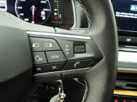Seat Ibiza - Vorschau Bild 8