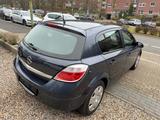 Opel Astra H Lim. Edition*TÜV NEU*KLIMA*SEHR SAUBER* - gebrauchte Opel Astra aus dem Jahr 2006