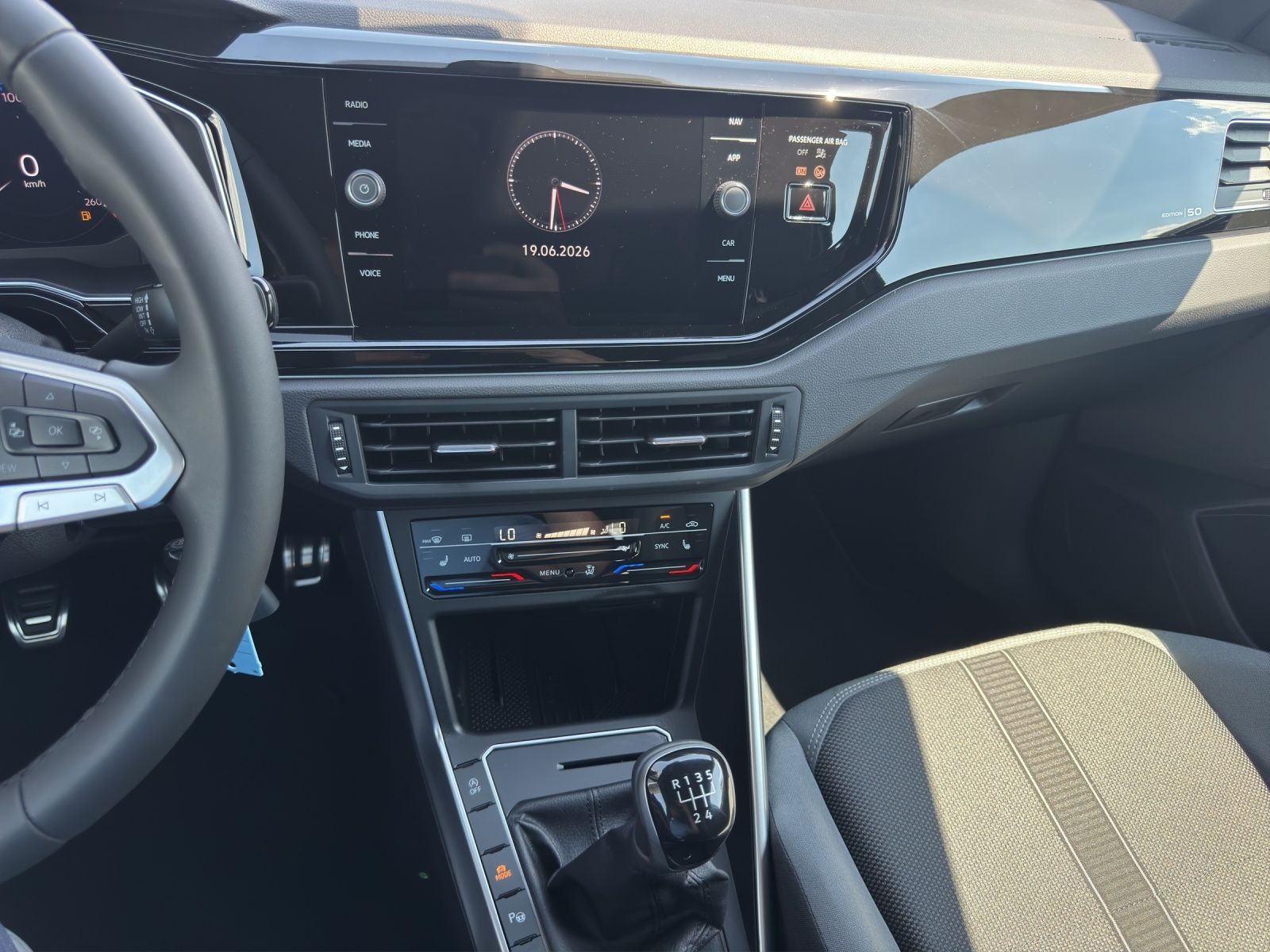 Volkswagen Polo - Bild 13