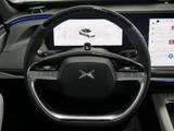XPENG P7 AWD PERFORMANCE |DISTR|360°|NAVI|LED|PANO|SHZ - XPENG in Hamburg