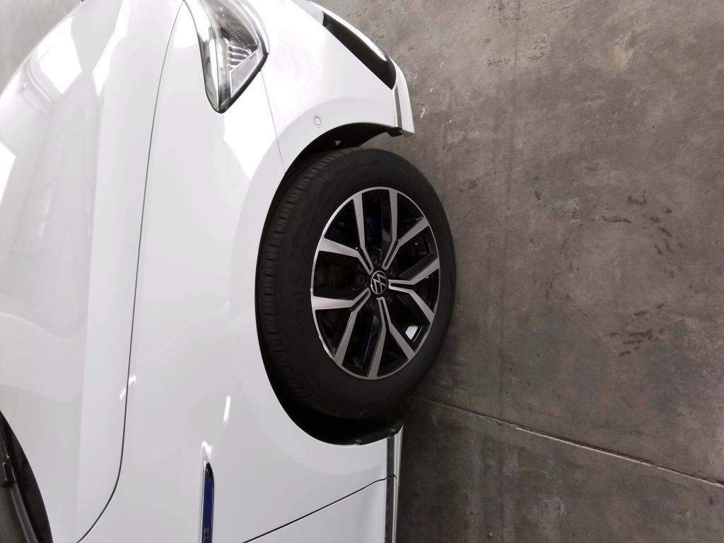 Volkswagen Passat GTE Variant 1.4 electric/TSI eHybrid 160k, миниатюра 15