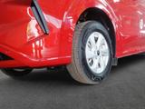 Ford Transit Custom 320 L1H1 LKW 4x4 Autm. Limited - Angebote