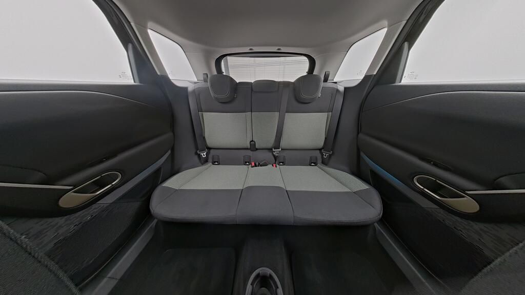 MINI Aceman E - Bild 14