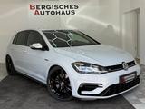 Volkswagen Golf 7R 4M*NO-OPF*DYNAUDIO*KW*LEDER*ACC*VIRTUAL* - Volkswagen Golf: R 7