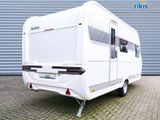 Hobby OnTour 470 KMF 1500kg Vorber.Klima incl. Fracht! - Offers matching your search criteria
