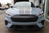 Ford Mustang Mach-E GT Rally 91 kWh AWD 4,99% FIN* - Ford Mustang Mach-E New cars