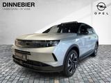Opel Grandland GS 1.2 Glasdach+LED+360°Kamera+Navi - Opel Gebrauchtwagen in Arnsberg