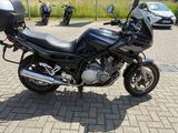 Yamaha XJ 900 Diversion - Angebote entsprechen deinen Suchkriterien