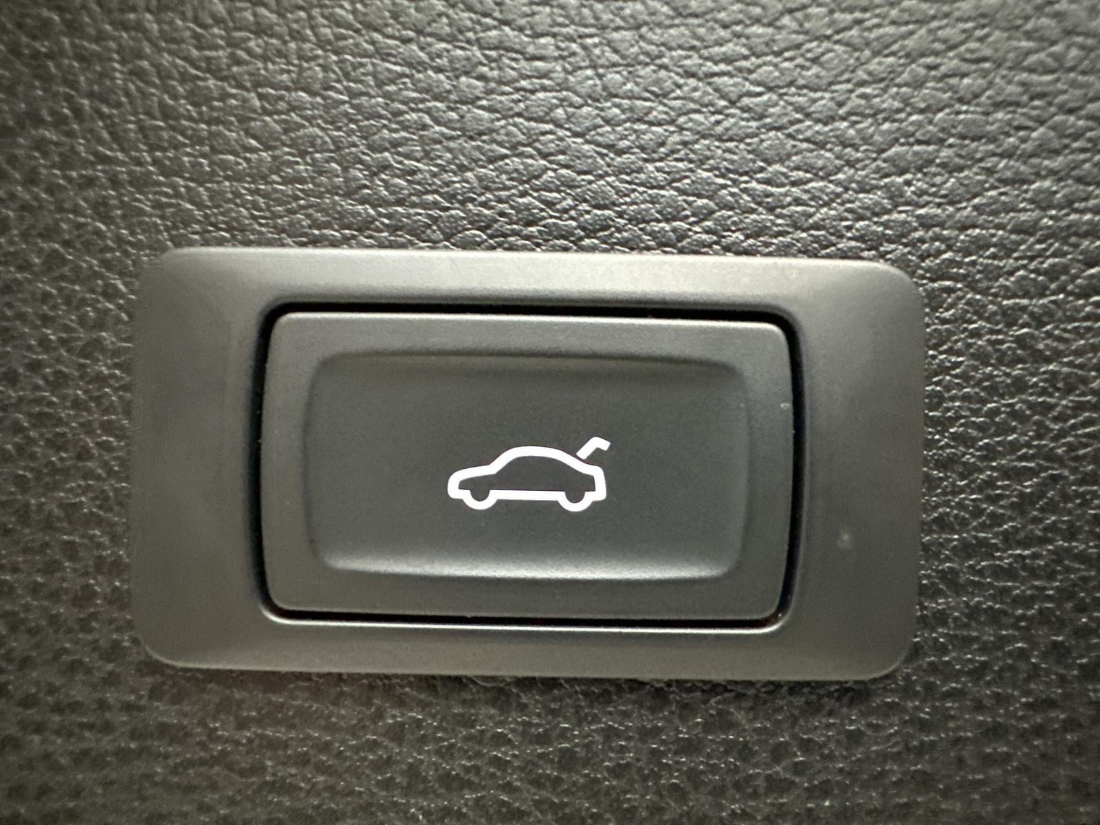 Audi Q5 40 TFSI Qu Advanced NAV+LED+B&O+VCOCK+1HAND, миниатюра 7