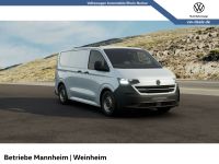 Volkswagen Andere - Vorschau Bild 8