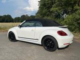 Volkswagen Beetle 1.2 TSI CUP Cabriolet CUP - Volkswagen Beetle: Cup