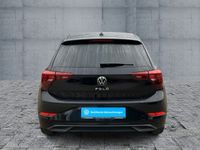 Volkswagen Polo - Vorschau Bild 5