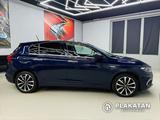 Fiat Tipo 1.6 Lounge NAVI USB AUX-IN - Fiat: Us