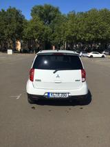 Mitsubishi Colt 1.3 Edition ClearTec Edition - Mitsubishi Gebrauchtwagen von 2010