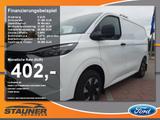 Ford Transit Custom 2.5l PHEV Kasten320L1 Trend 0% FI