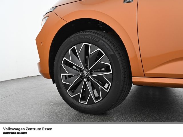 Skoda Kamiq - Bild 6