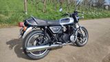 Yamaha XS 750  mit XS 850 Motor Liebhaber gepflegt - Offers matching your search criteria