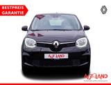 Renault Twingo 1.0 Tempomat Klima Bluetooth Tagfahrlicht