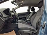 Hyundai i20 1.0 Autom. Navi PDC Klima Isofix - gebrauchte Hyundai i20 aus dem Jahr 2019